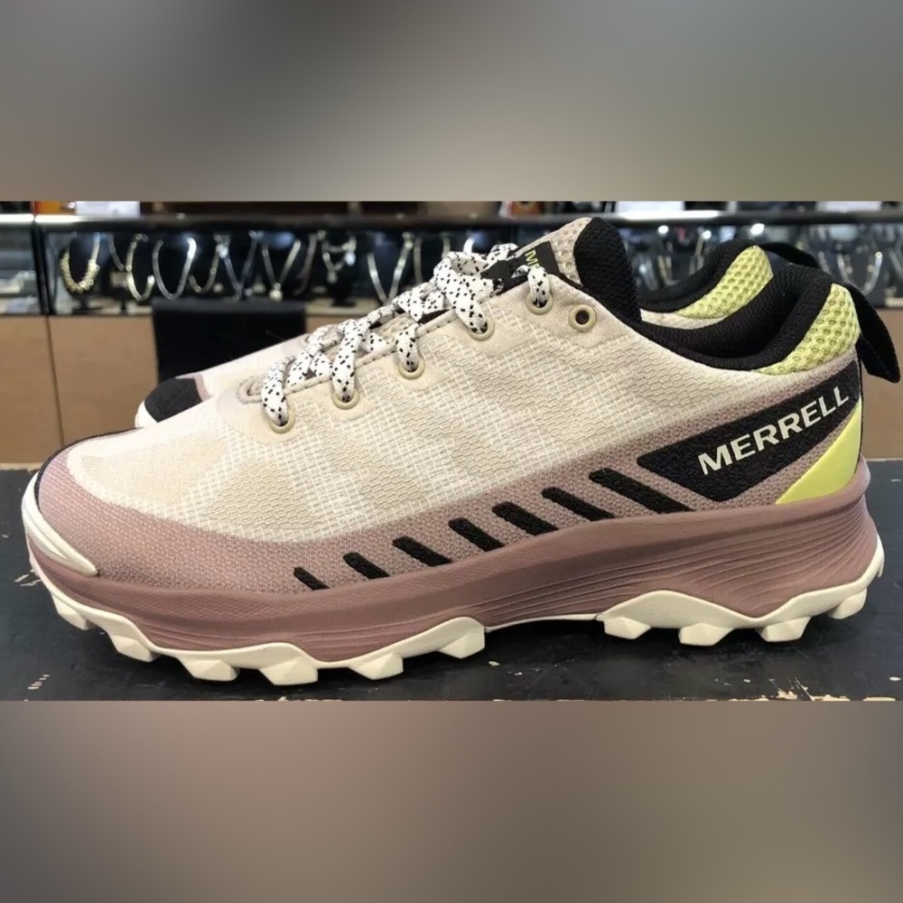 Merrell Speed Eco